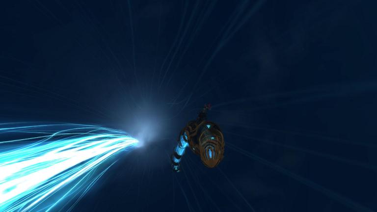 WoWScrnShot_061320_105317.jpg
